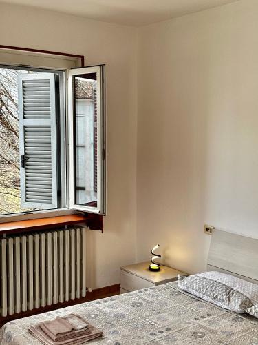 Tortona Apartment | Spazioso appartamento 2