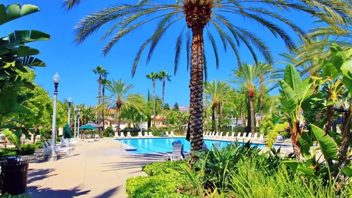 Lower Peters Canyon House | !SPECIAL 31 DAY SUMMER RATES! THIS WILL BOOK FAST! Great Reviews!