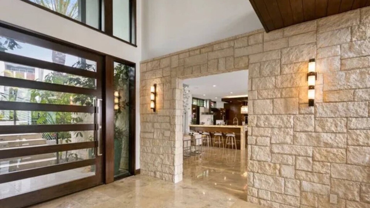 Hermosa Beach House | Special! Ocean Views from Upscale 6 bedroom Luxe Home.