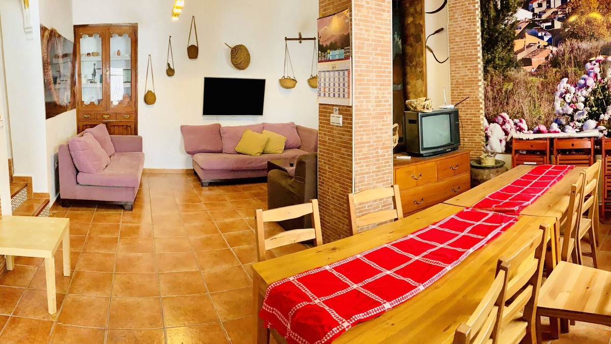 Bicorp House | SPECIAL OFFER!