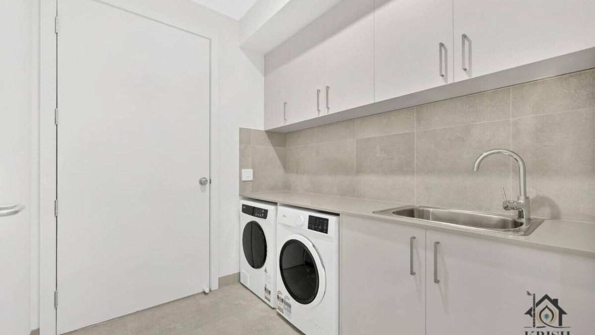 Beveridge House | Special Retreat-Beveridge