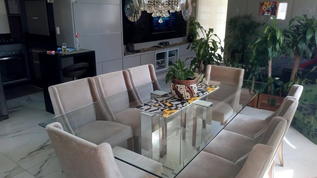 Barra Sul Apartment | SPECTACULAR DUPLEX POOL WITH POOL.