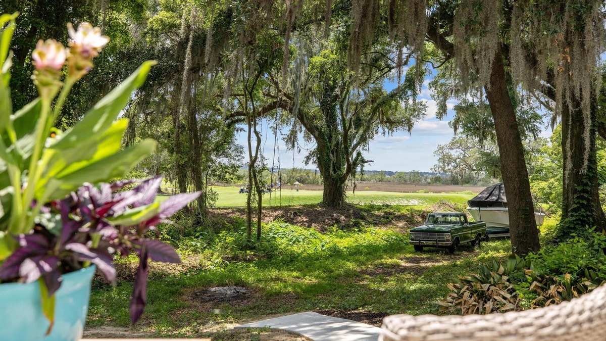 Riverland Terrace House | Spectacular Riverview Home Near Folly Beach and Downtown Charleston - BRAND NEW!