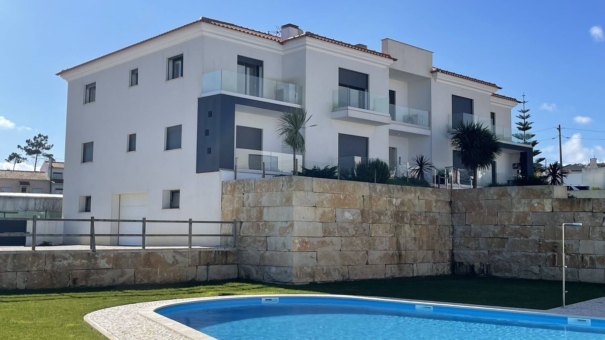 Salir do Porto Apartment | Spectacular views and location