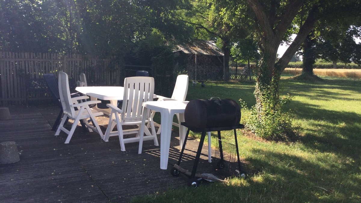 Paray-sous-Brailles Other | Spend a night in the peace and quiet of the Bourbonnais countryside