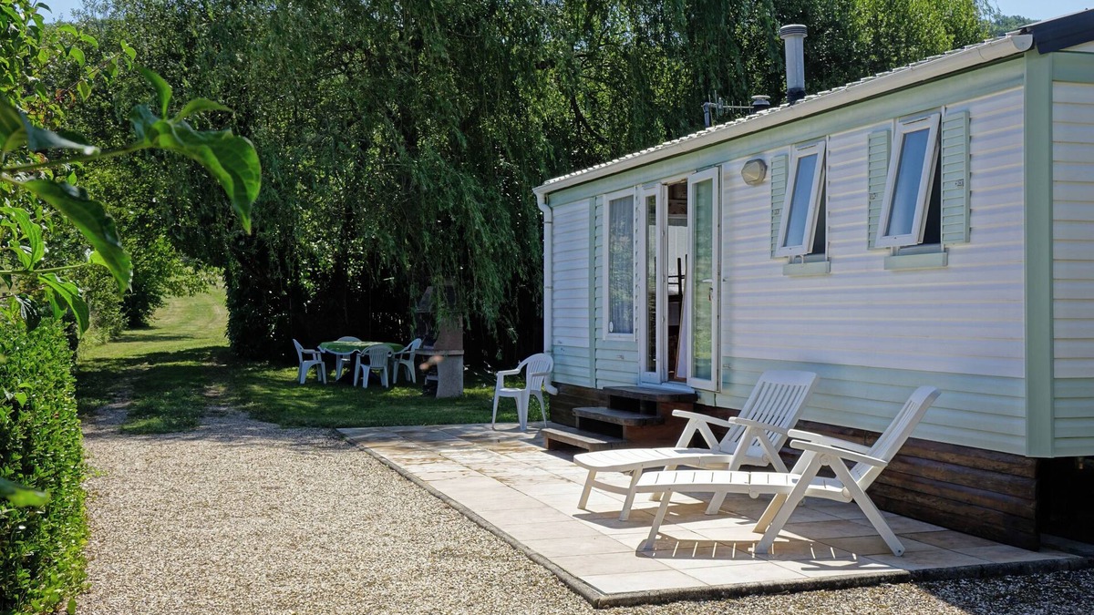 Campagne House | Spend a peaceful holiday in the heart of the Périgord noir-Dordogne near Les Eyzies