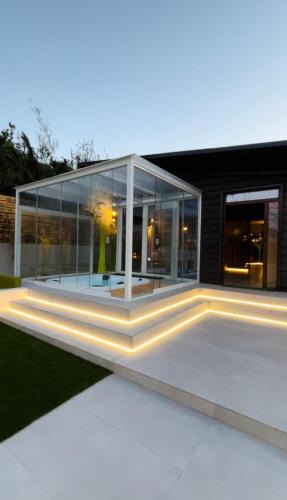 Monreale House | Spera Luxury Palermo