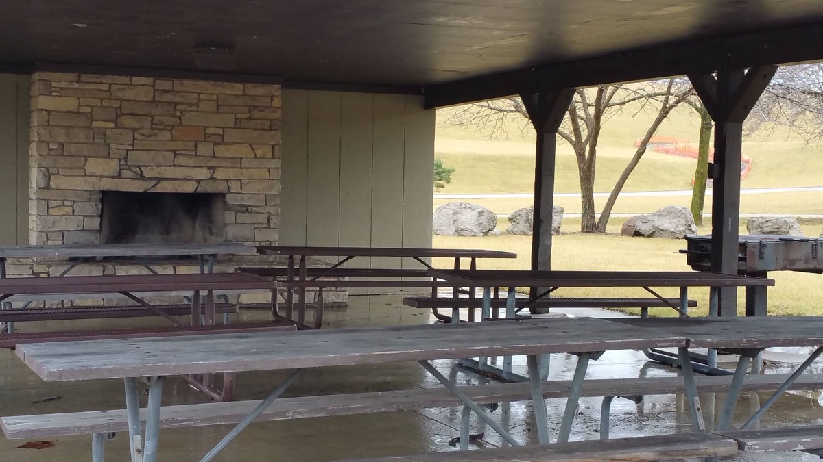 Shelbyville Hotel | Spillway Motel