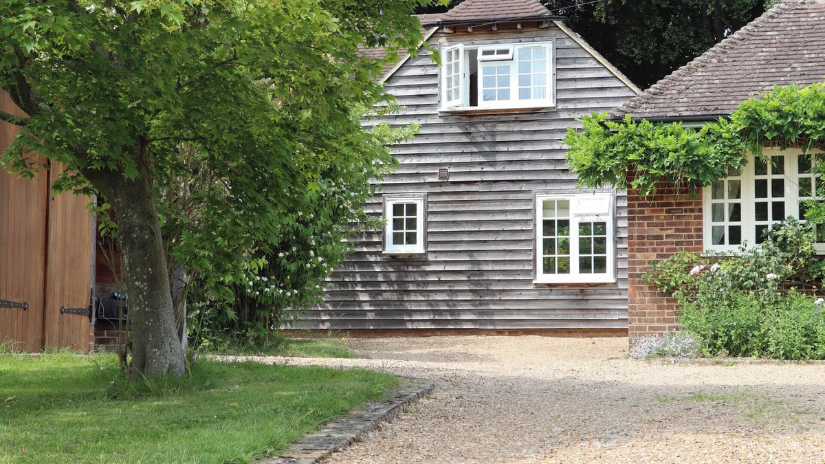 Cranbrook Cottage | SPINDLEWOOD COTTAGE, character holiday cottage in Hawkhurst