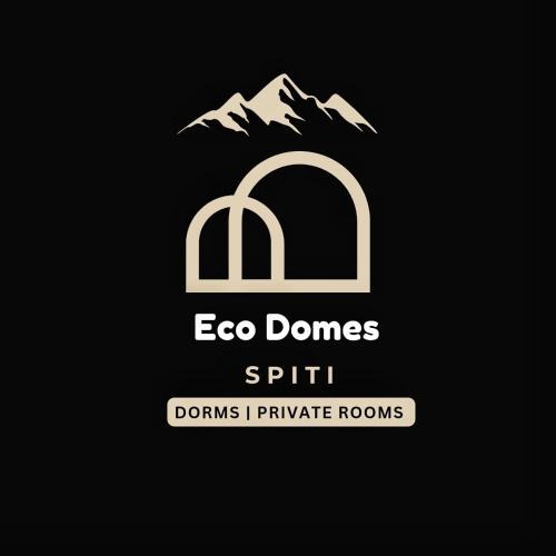 Marango Rangarik House | Spiti Eco Domes