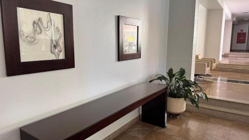 J Jeriquara House | Splendor Thermas