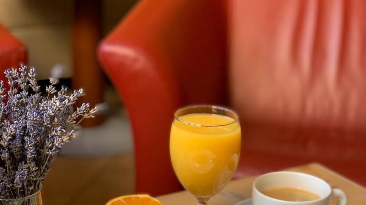 Aich Hotel | Sport und Familienhotel Bärenwirt