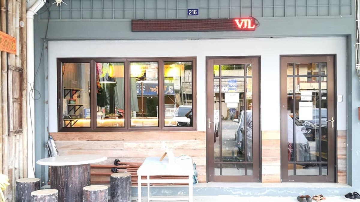 Raub Hotel | SPOT ON 90165 Village Farmer Corporate