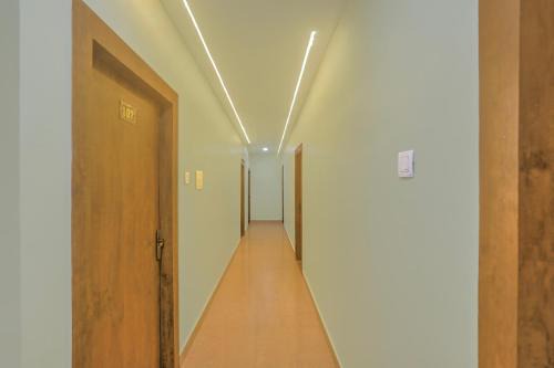 Bihta Hotel | SPOT ON Hotel Blue Diamond Inn