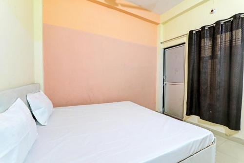 Malihabad Hotel | SPOT ON Hotel Shyam