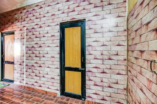 Ambala Hotel | SPOT ON Hotel Sunrise 2