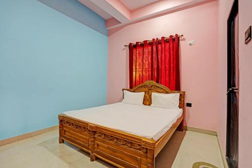 Hajipur Hotel | SPOT ON Maharana Palace