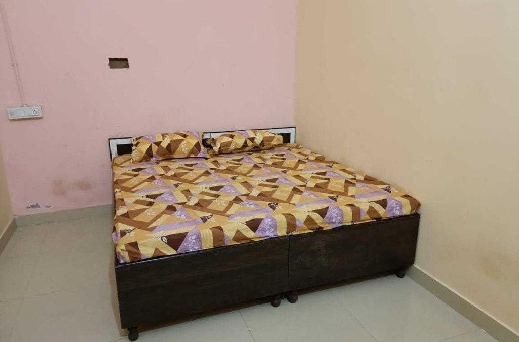 Kanota Hotel | SPOT ON Royal Guest House