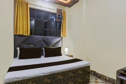Mughal Sarai Hotel | SPOT ON Welcome Guest House