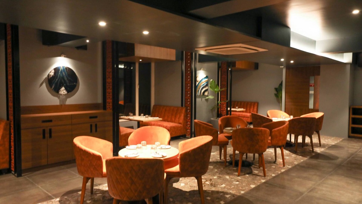 Daulatabad Hotel | Spree Hotel Aurangabad