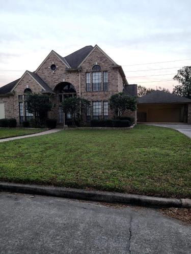 Klein House | Spring Haven Retreat access to trails and lakes