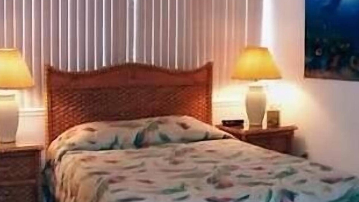 Islamorada Condo | Spring & summer dates available licensed rental vr #25-0235 NO BOATS