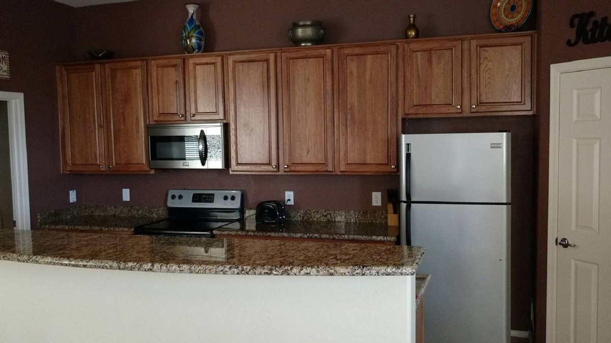 Sierra Verde Condo | Spring Training, Local Pickleball, Pool, Hot Tub, Gated Community, Walking Trail