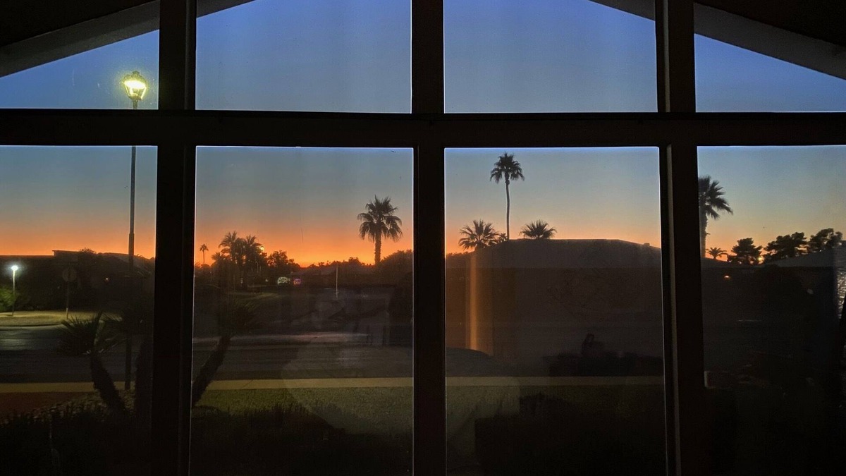 Sun City House | Spring Training, Mid Century Modern newly updated home!
