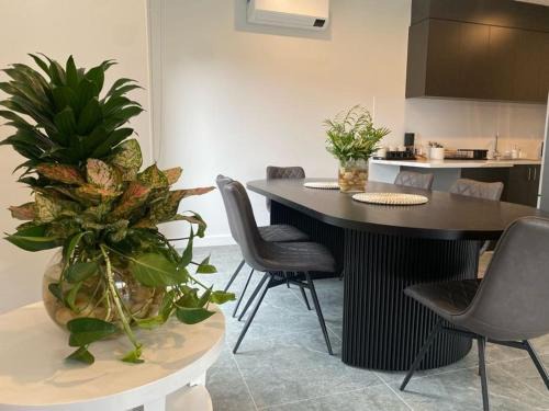 Springvale House | Springvale Family Friendly Home Best Location