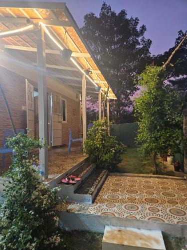 Hosur House | Sreevara Farms