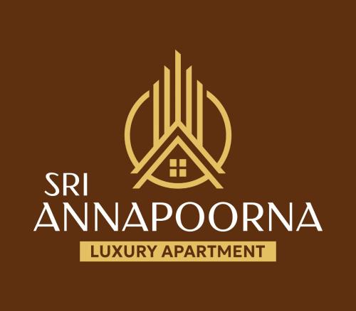 Peelamedu Apartment | Sri Annapoorna Luxury Apartment - Serviced Apartment