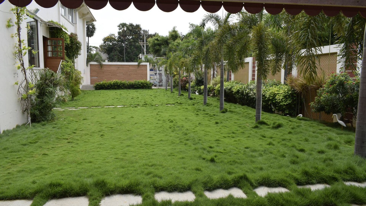 Kalapet Hotel | Sri Ganesh Mahal