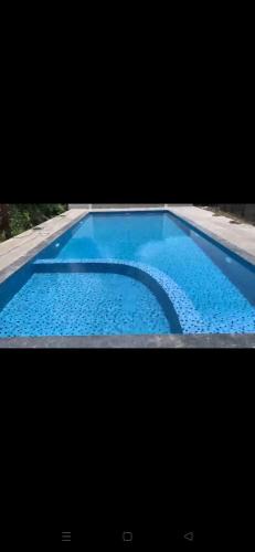 Kihim House | SRK The RESORT