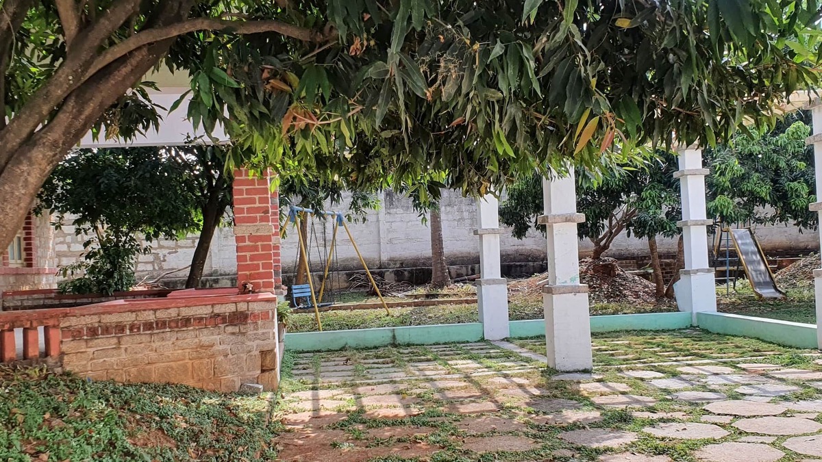 Manchanabele Other | Ss farm house