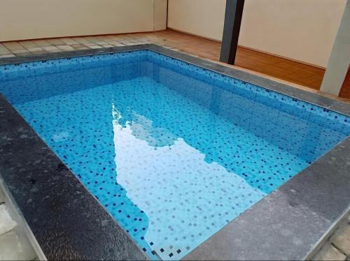 Kihim Villa | ST 4Bhk Villa Alibaug