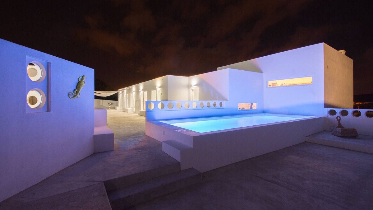 Peniche Apartment | ST Apart 01 in Atouguia da Baleia