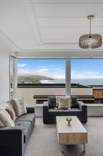 St. Clair House | St Clair Heights Panoramic Views