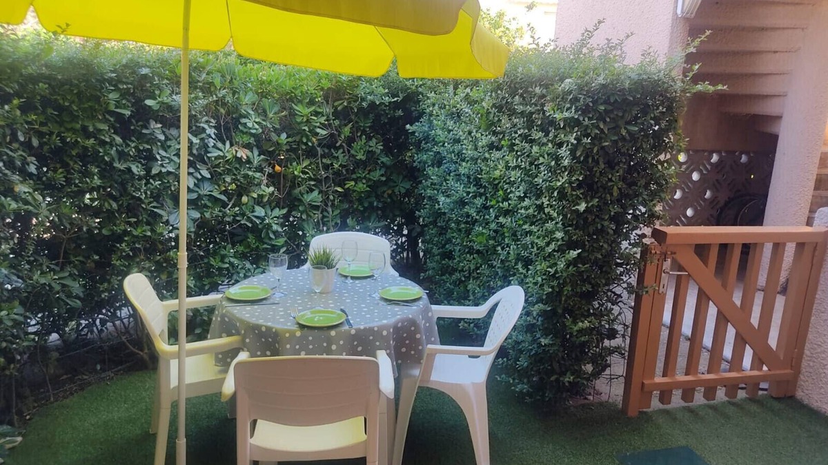 Saint-Cyprien Plage Ski Chalet | St Cyprien, cozy and close to the beach!