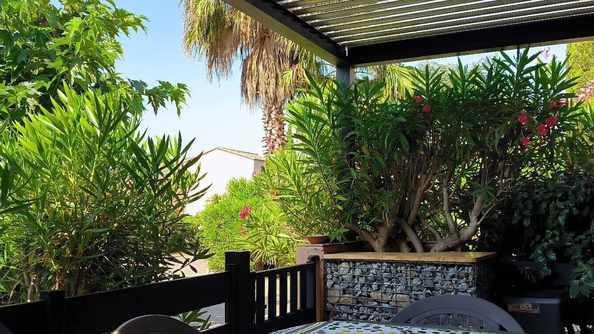 Saint-Cyprien Plage Ski Chalet | St Cyprien cozy house near the beach