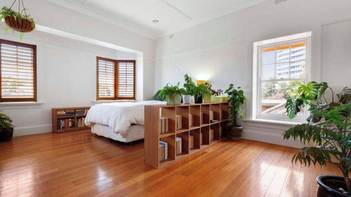 St Kilda Apartment | St Kilda Retreat Summ