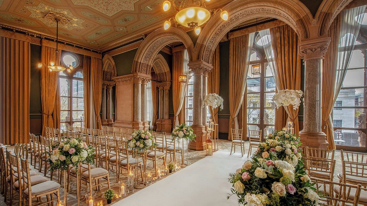 Kings Cross St. Pancras Hotel | St. Pancras London, Autograph Collection ®
