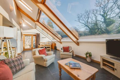 Snowdonia National Park Area House | Stabal y Gelli
