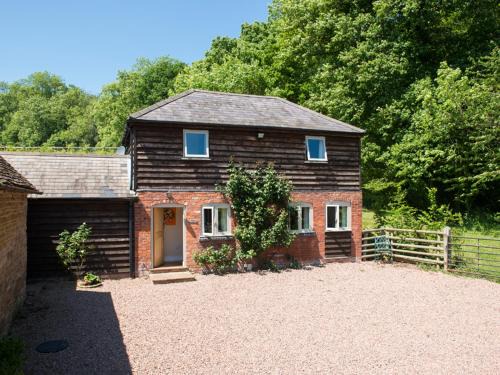 Upper Sapey House | Stable Cottage