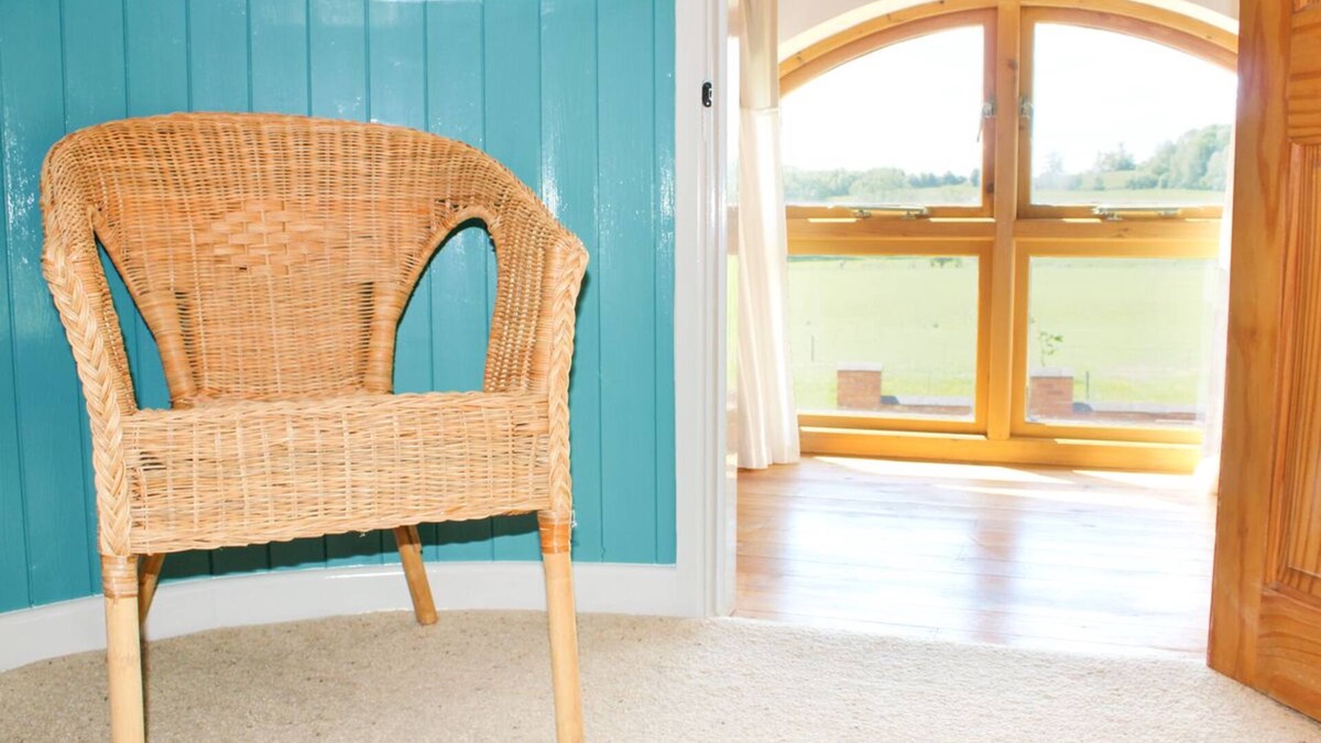 East Norton Cottage | Stables Cottage