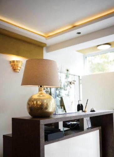 Marktheidenfeld Hotel | Stadthotel am Adenauerplatz Marktheidenfeld