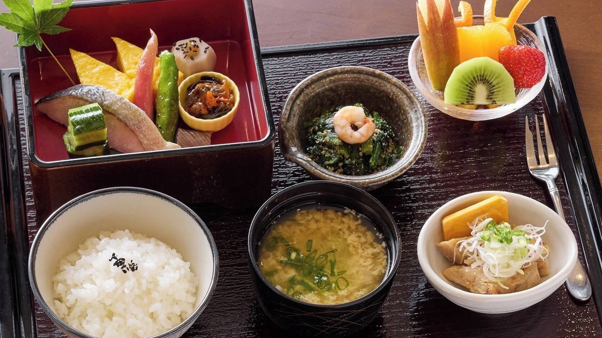 Oishi Hotel | Standard JapaneseWestern roomNo Mt Fuji view breakfast included/Minamitsuru-gun Yamanashi