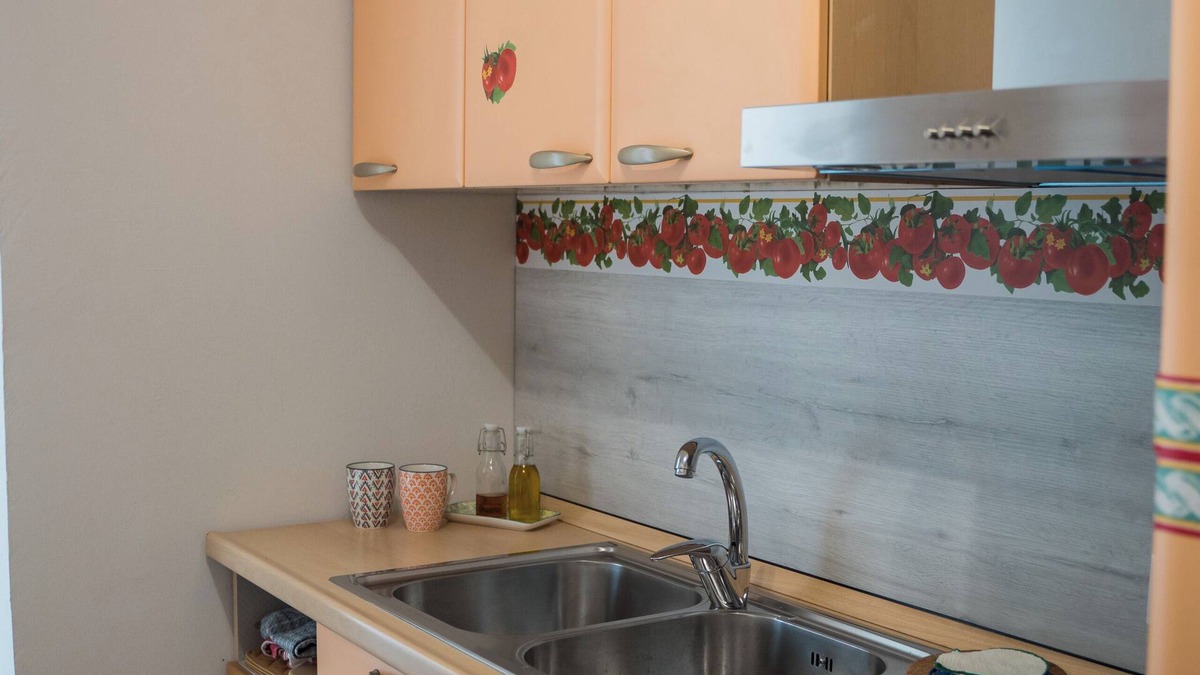 Cormons House | Stanza Privata Immersa nel Collio Friulano