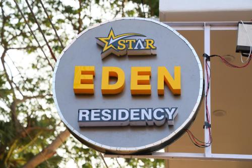 Kalapettai House | Star Eden Residency