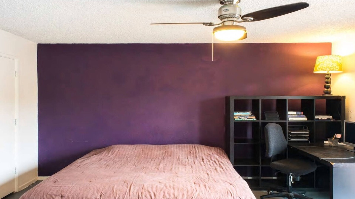 Starr Pass Apartment | Star Pass Guest Studio