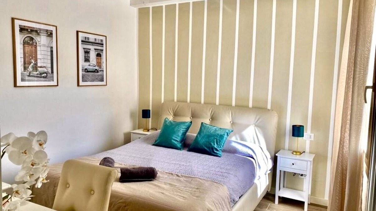 Soave House | Star Soave Rooms